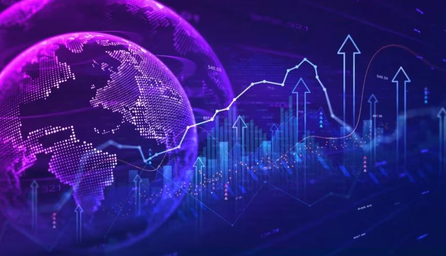 东胜区软件开发公司实践：开源软件助力政企国产化软件定制高效合规