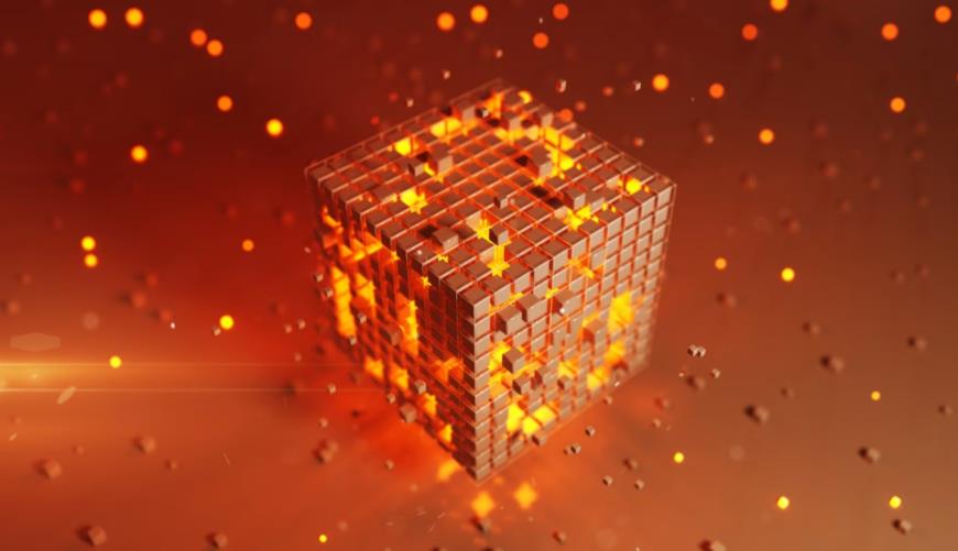 东胜区制造业生产管控一体化系统：打通生产全链路，实现精益数字化管控