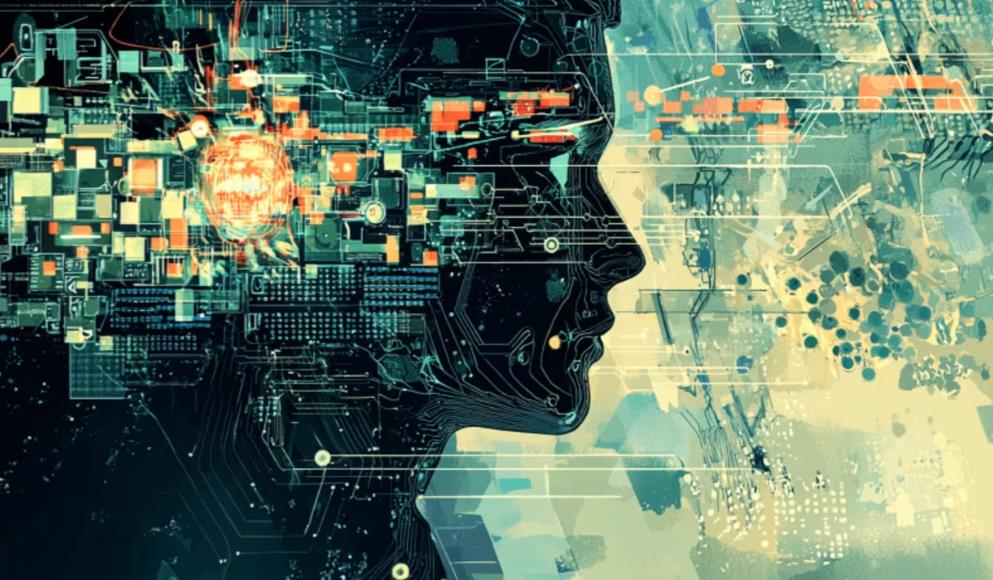 东胜区制造业质量追溯系统开发：全链路溯源，筑牢产品质量防线