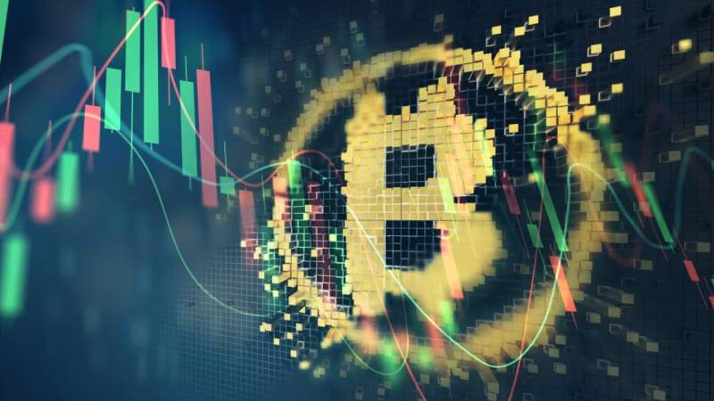 东胜区中小企业ERP系统：破解成长型企业管理瓶颈的数字化钥匙