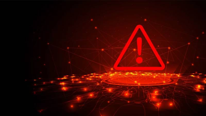 东胜区软件开发：PHP在国产化软件定制浪潮中的发展趋势探析