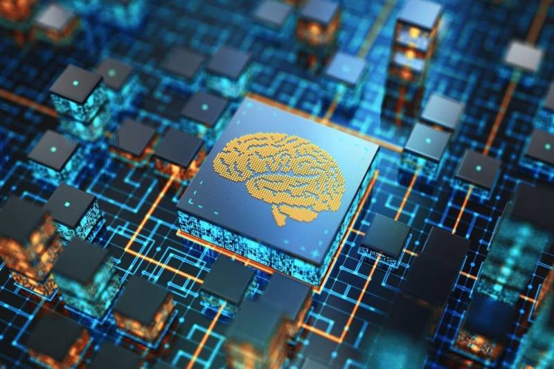 东胜区中小企业ERP系统：精准规划项目团队规模的秘诀