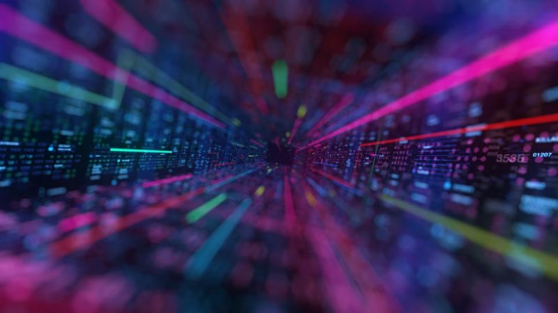 东胜区国产数据库适配服务:达梦与人大金仓,筑牢企业数字化根基