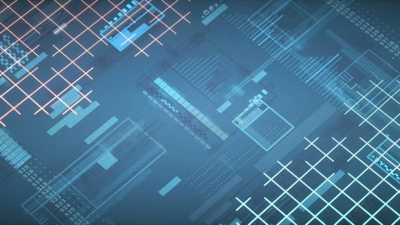 适配电子制造柔性需求:东胜区电子厂MES系统定制的核心逻辑与落地路径