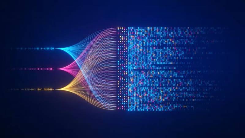 东胜区制造业数字化系统服务商：赋能本地制造，打通数字化转型最后一公里