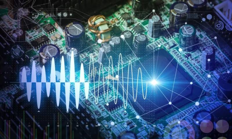 东胜区工业控制软件开发：4IR时代新技术应用的潜在风险剖析