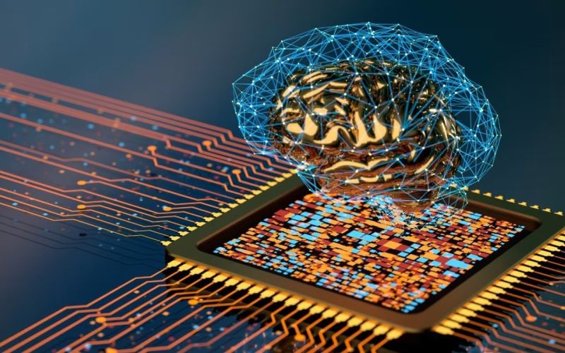 东胜区工业软件定制开发：赋能产业升级，打造制造业数字竞争力