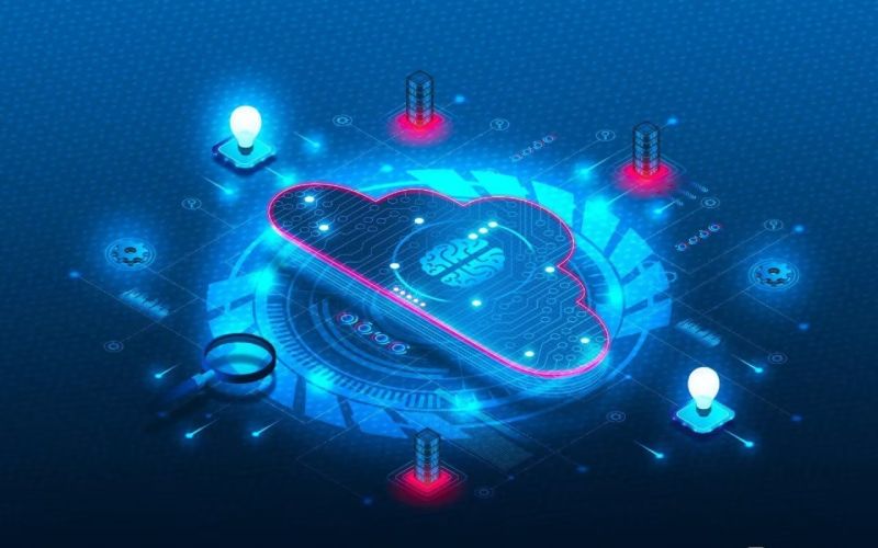 东胜区ERP系统国产化蝶变：创新路径与实践探索