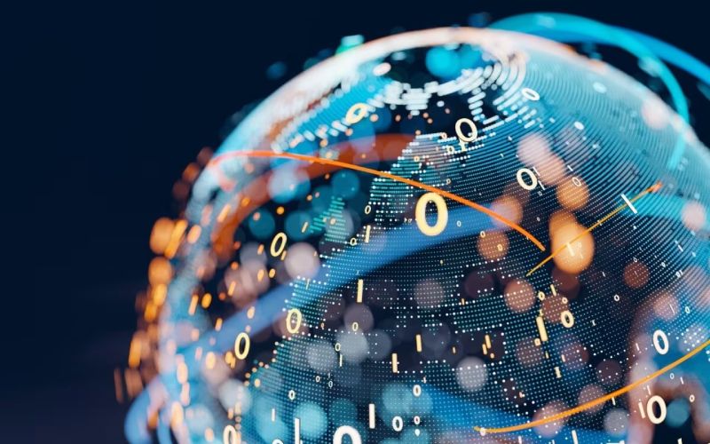 东胜区系统开发中的Jenkins应用与实践