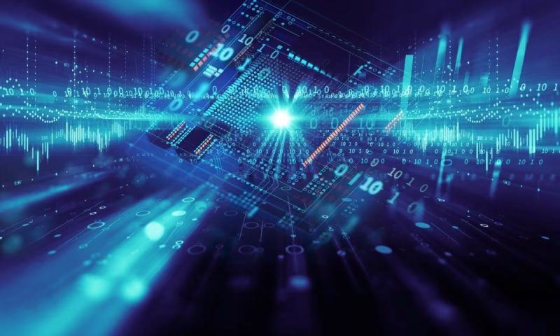 东胜区SCADA系统底层架构与完整工作原理解析