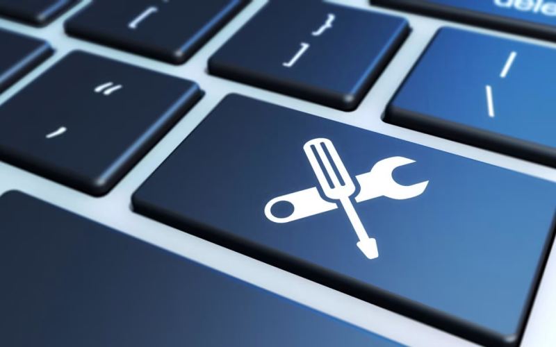 东胜区软件开发深度剖析PHP与Symfony，赋能Drupal开发新势能