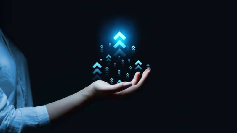 东胜区软件开发解码C++，为何在技术浪潮中始终稳坐关键席位