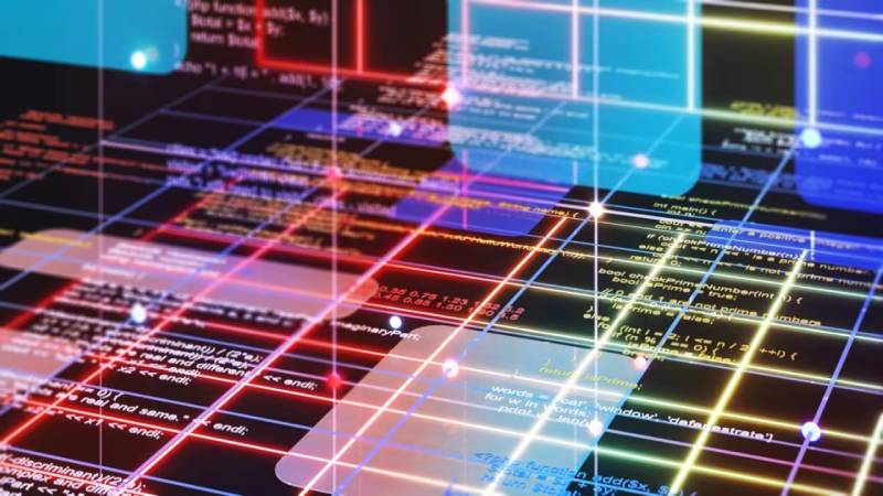 东胜区工业软件定制：破解企业数字化转型痛点的核心路径