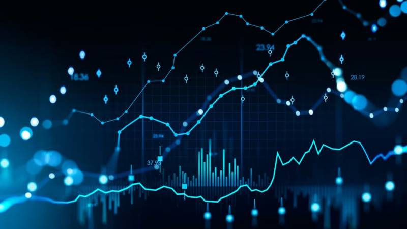 聚焦东胜区软件开发公司：以专业实力赋能企业数字化转型新动能