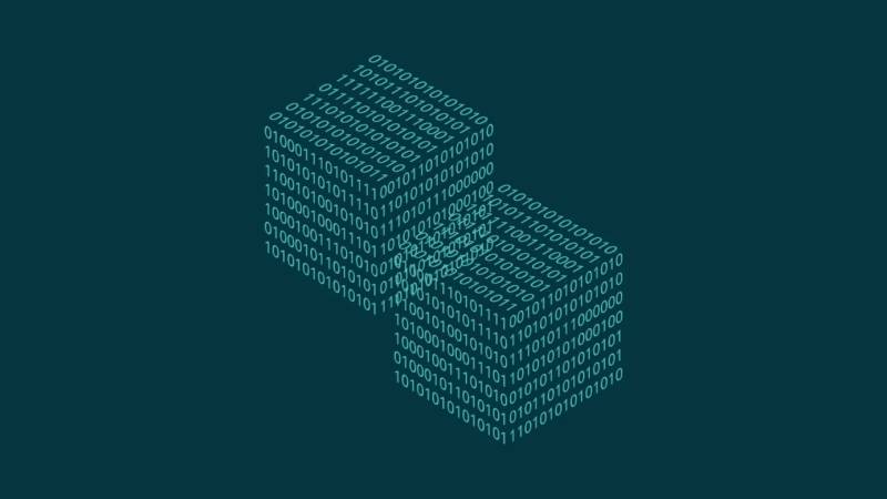 东胜区工业软件定制：破解制造企业智能化转型的核心密码