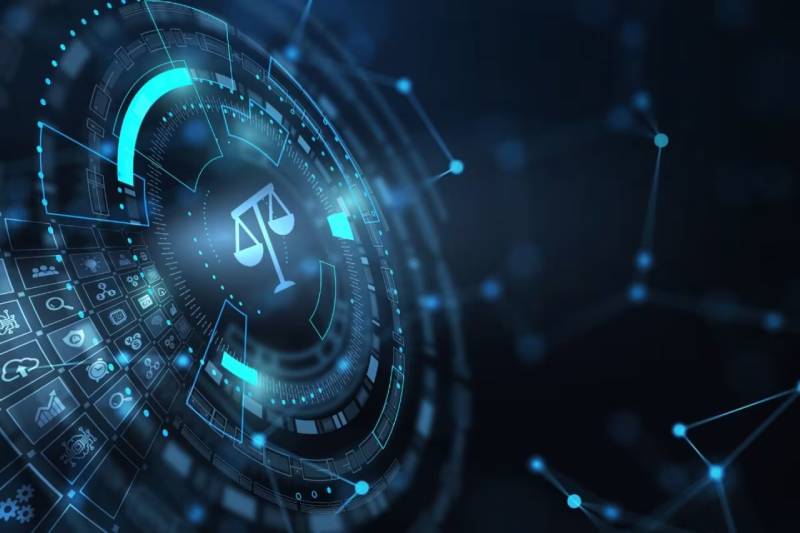 东胜区软件开发公司：MES系统开发，赋能车间智能管控