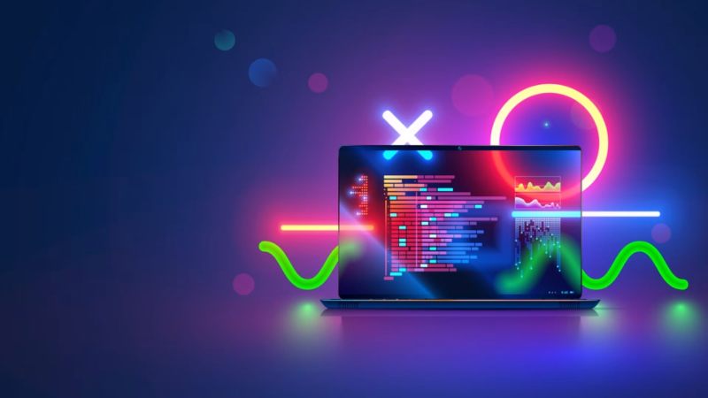 东胜区软件开发公司：SCADA系统开发，筑牢工业数据管控防线