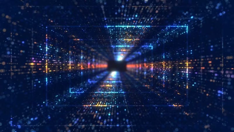 东胜区软件开发公司领航：京上云科技赋能工业软件定制新征程