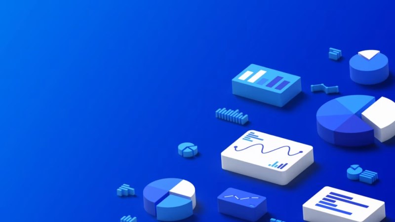 ERP系统开发新思路：京上云科技助力东胜区企业解锁高效管理密码