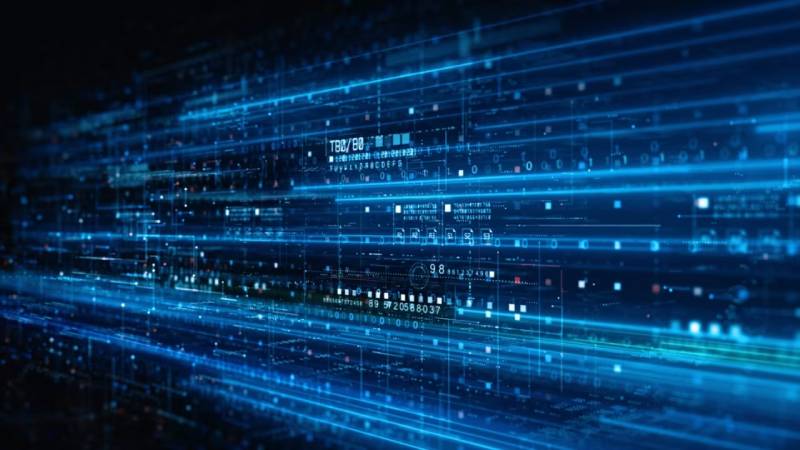东胜区软件开发新势力：京上云科技以国产化适配引领工业软件自主可控