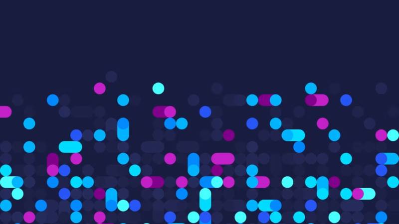 东胜区国产化适配：突破技术壁垒，筑牢信创根基