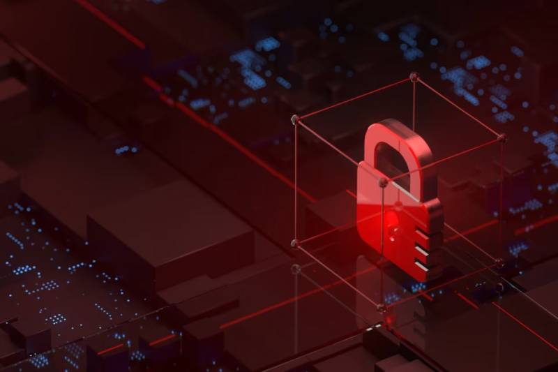 信创浪潮下的协同进阶:东胜区软件开发公司助力ERP与多系统信创适配