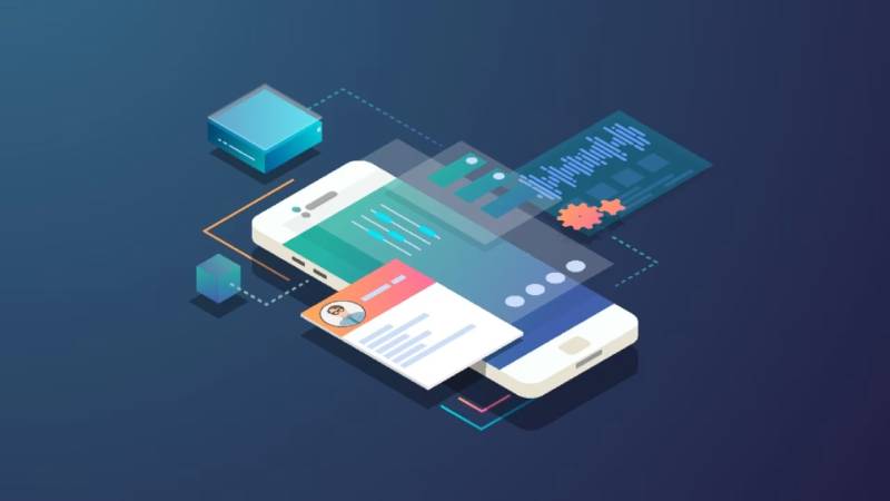 PDM系统信创兼容，东胜区软件开发公司赋能产品数据全生命周期管理