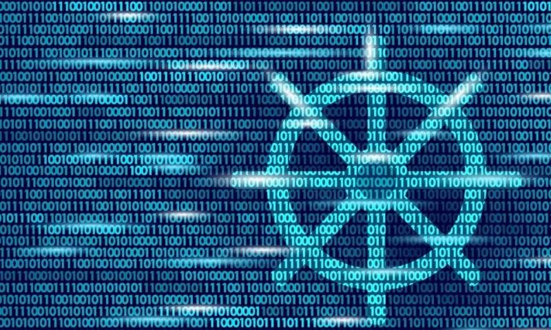 信创适配破局:东胜区软件开发公司赋能MES系统国产化转型实战路径