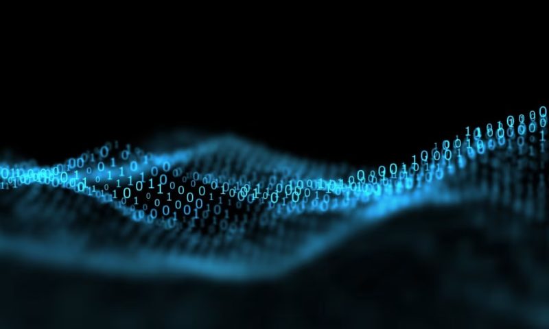 PDM系统信创兼容:东胜区软件开发公司赋能研发数据安全可控