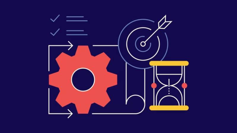 数字创造者：深入了解领先的东胜区软件开发公司