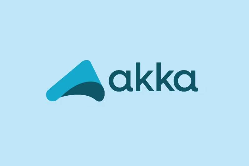 量子计算来袭！东胜区软件开发公司如何布局下一代算法革命？