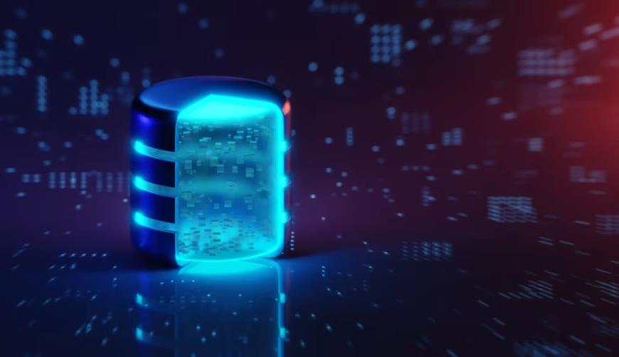 零缺陷交付指南：东胜区软件开发公司的质量控制体系拆解
