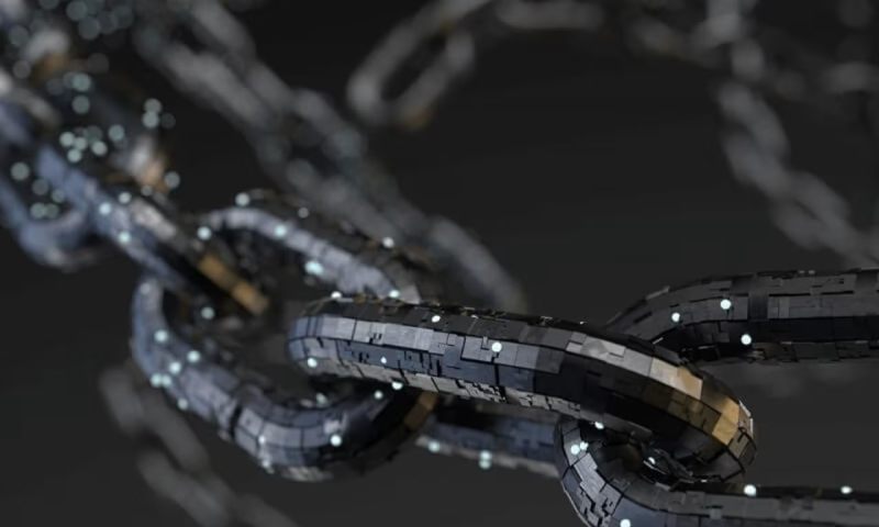 打破数据孤岛！东胜区进销存生产一体化ERP定制的核心价值与实践指南